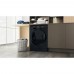 Hotpoint NDD9725BDA UK Washer Dryer 9kg Wash & 7kg wash/dry, 1600 Spin, LED Disp